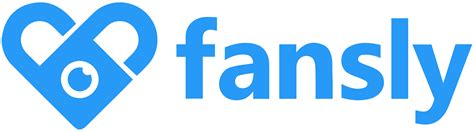 fansly descargar|Getting started on Fansly